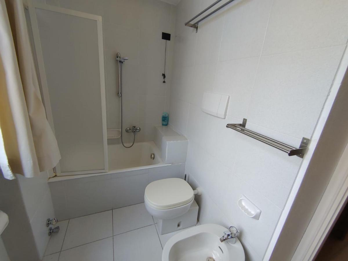 B&B Villa Ferrari Asti Ngoại thất bức ảnh