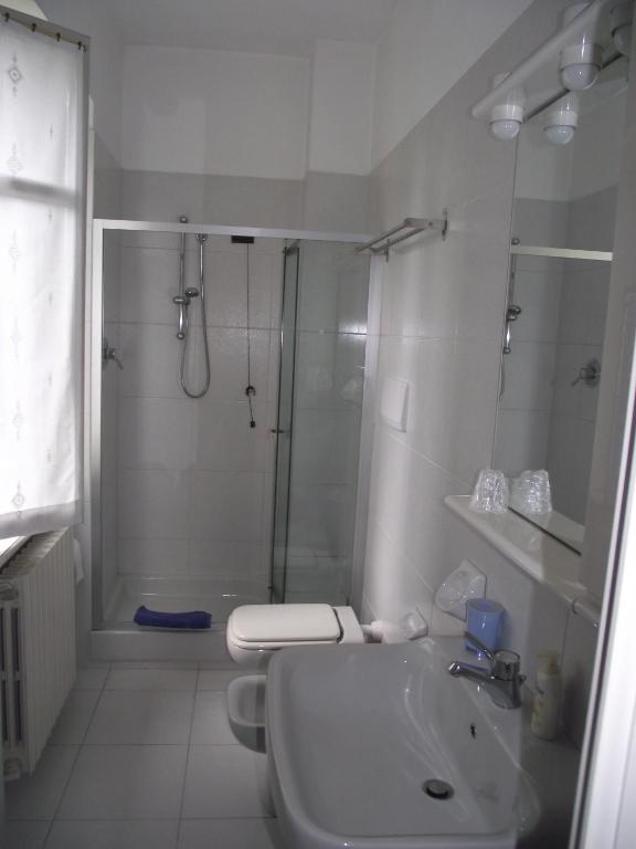 B&B Villa Ferrari Asti Phòng bức ảnh